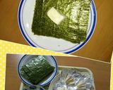 簡単 カマンベールチーズのおつまみ作り方3写真