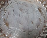 ♡季節限定絶品アメリカンチェリーケーキ♡作り方1写真