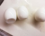 里芋入り★簡単おでん作り方2写真