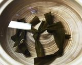 里芋入り★簡単おでん作り方5写真
