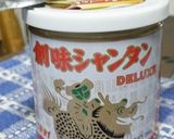 ブロッコリーと鶏肉の炒め物作り方3写真