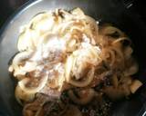 平日ご飯☆グラタン♪作り方8写真