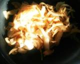 平日ご飯☆グラタン♪作り方9写真