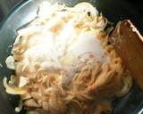 平日ご飯☆グラタン♪作り方10写真