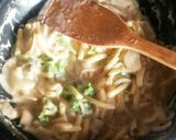 平日ご飯☆グラタン♪作り方13写真