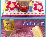 店長直伝★ライムやレモンはこう切るべし♡作り方17写真