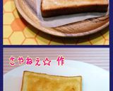 店長直伝★ライムやレモンはこう切るべし♡作り方18写真
