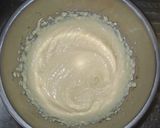 豆腐 de ガトーショコラ♥作り方3写真