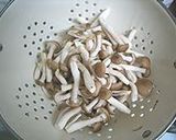 ＊トマトたっぷり簡単チキン煮＊作り方3写真