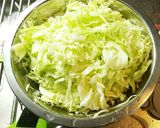 簡単で美味しい♡我が家のホットドッグ作り方2写真
