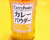 簡単で美味しい♡我が家のホットドッグ作り方4写真