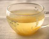 ハチミツゆず茶のもと作り方10写真