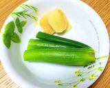 豚小間肉で節約♡超ジューシー！豚の角煮作り方9写真