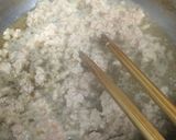 にんじんいなり寿司作り方6写真