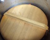 にんじんいなり寿司作り方9写真