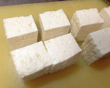 とっても簡単！！豆腐と大根の中華スープ作り方4写真