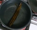 南部地方おふくろの味！ひっつみ作り方5写真