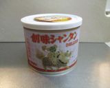 創味シャンタンＤＥキャベツたっぷり鍋作り方2写真
