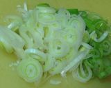 とっても簡単！！豆腐と大根の中華スープ作り方5写真