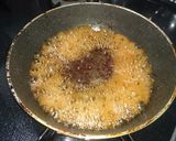 楽チン♪豆腐ハンバーグ作り方4写真