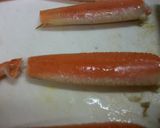 蟹のゆで方　せいこがに、香箱蟹の食べ方作り方10写真