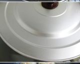 つるんと美味しい♡豚ニラ団子作り方6写真
