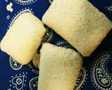 カレールウ2カケで超簡単!ドライカレー。作り方1写真