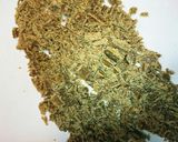 カレールウ2カケで超簡単!ドライカレー。作り方2写真