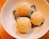 たこやき器必要なし！簡単たこ焼き☆作り方6写真