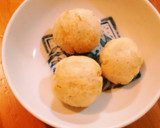 たこやき器必要なし！簡単たこ焼き☆作り方6写真