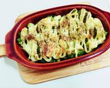 ラブ♡ロッコリーマヨネーズ作り方9写真