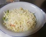 平日ご飯☆グラタン♪作り方15写真