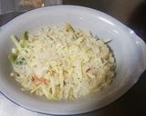 平日ご飯☆グラタン♪作り方15写真