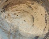 低糖質のお好み焼き作り方3写真