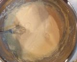 低糖質のお好み焼き作り方5写真