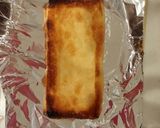 低糖質のお好み焼き作り方2写真