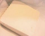 糖質制限♪鶏の豆腐ハンバーグ作り方1写真