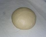 毎日食べたくなる食パン作り方2写真