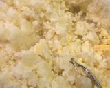 いわゆる普通のポテトサラダ〜アッサリめ♬作り方3写真