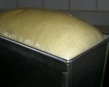 毎日食べたくなる食パン作り方5写真