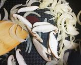 ワタリガニDEカニまるごとグラタン♪作り方3写真