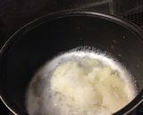 厚揚げのみぞれ煮作り方1写真