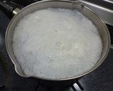 ゆでエビたっぷりチリソース作り方2写真