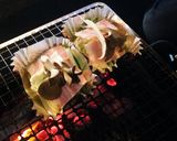 乙女にんにくのオイル焼き作り方3写真