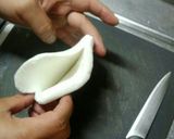 俺の揚げはんぺん ぺんカツ作り方3写真