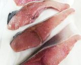 絶品♪簡単！体ぽかぽかぶりの蒸し物作り方1写真