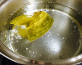 自然の旨味簡単節約♡関西風うどん出汁作り方1写真
