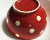 あんかけQチャーハン作り方10写真