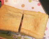 あぶらあげの納豆巾着♡おつまみにも！作り方2写真