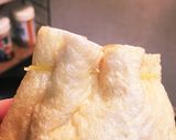 あぶらあげの納豆巾着♡おつまみにも！作り方4写真